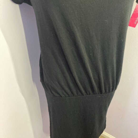 LuLaRoe &  Xhilaration Dresses, NWT, Size XS, Set of 2 - Picture 15 of 16